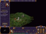 Kohan Immortal Sorvegins