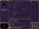 Kohan Immortal Sorvegins