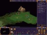 Kohan Immortal Sorvegins