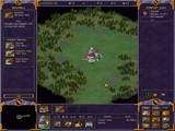 Kohan Immortal Sorvegins