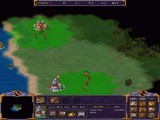 Kohan Immortal Sorvegins