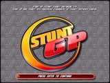 Stunt GP 