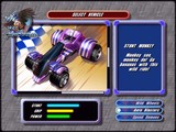 Stunt GP 