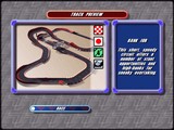 Stunt GP 