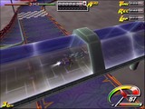 Stunt GP