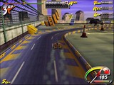 Stunt GP