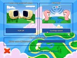 World Worms Party 