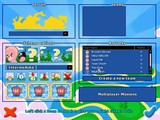 World Worms Party 