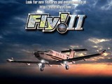 Fly II 