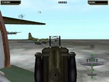 B-17 Gunner: Air War Over Germany