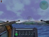Pearl Harbour: Defend the Fleet 