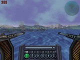 Pearl Harbour: Defend the Fleet