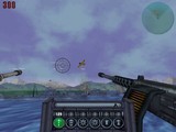 Pearl Harbour: Defend the Fleet