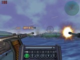 Pearl Harbour: Defend the Fleet 