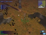 Conflict Zone 