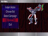 Tex Big Bot Battles 
