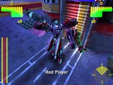Tex Big Bot Battles 