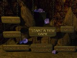 Max Mole 2: Daddys Secret 