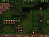 Max Mole 2: Daddys Secret 