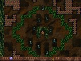 Max Mole 2: Daddys Secret