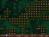 Max Mole 2: Daddys Secret