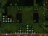 Max Mole 2: Daddys Secret