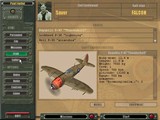 Pearl Harbour: Strike at Dawn