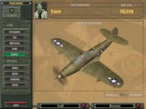 Pearl Harbour: Strike at Dawn 