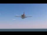 Pearl Harbour: Strike at Dawn