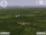 Pearl Harbour: Strike at Dawn 