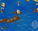 Asterix Mega Madness 