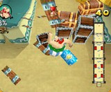 Asterix Mega Madness 