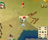 Asterix Mega Madness