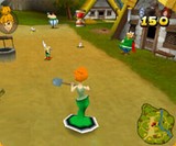 Asterix Mega Madness