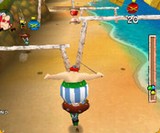 Asterix Mega Madness
