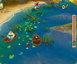 Asterix Mega Madness