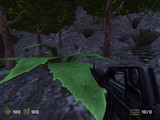 Vietnam II Black Ops 