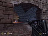 Vietnam II Black Ops 
