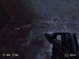 Vietnam II Black Ops 