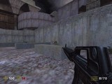 Vietnam II Black Ops