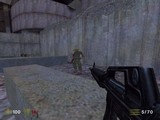 Vietnam II Black Ops
