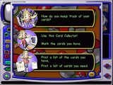 Pokemon Trading Card Game 