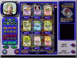 Pokemon Trading Card Game 