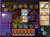 Pokemon Trading Card Game