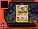 Pokemon Trading Card Game
