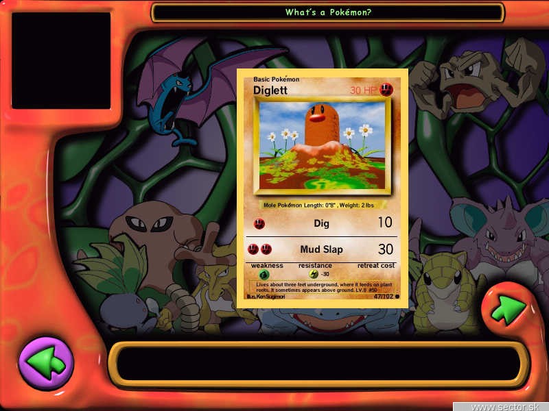 pokemon trading card game online keeps crashing pokemon trading card game online keeps crashing