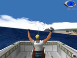 Deep see fishing 2: Offshore Angler 