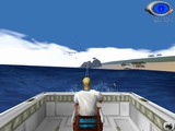 Deep see fishing 2: Offshore Angler 