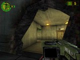 Red Faction demo 