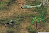 Myth II: Green Berets 